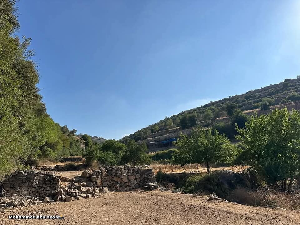 رام الله | موسوعة القرى الفلسطينية